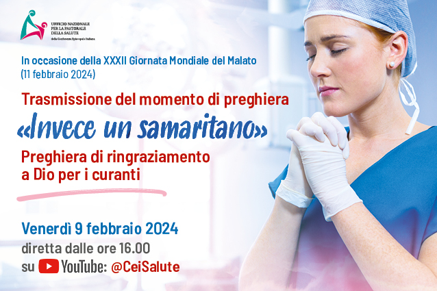 InveceSamaritano_qo InveceSamaritano_qo