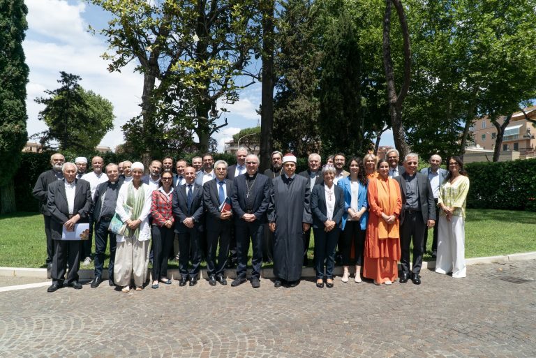 001_Color_DSC02001_Small copia 001_Color_DSC02001_Small copia