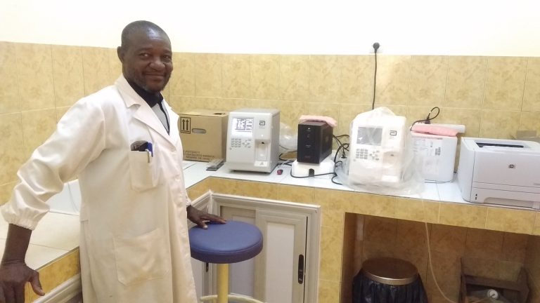 P_20180221_091335-768x432