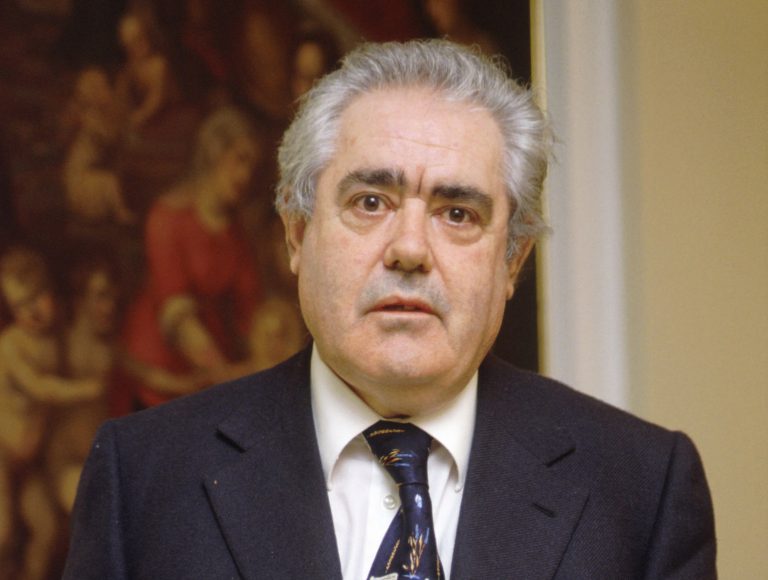 140905-005 140905-005