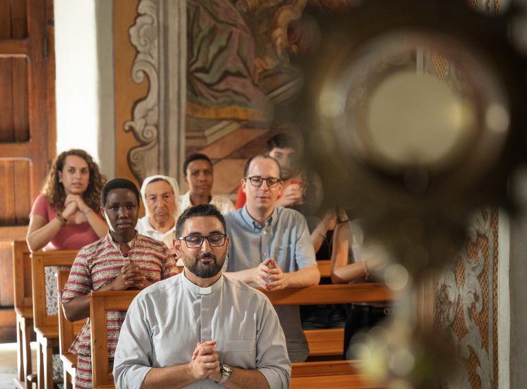 FEDE_CEI2024 FEDE_CEI2024