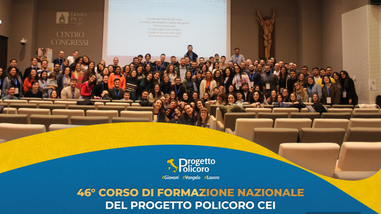 foto siti interner (1366 x 768 px) (1)