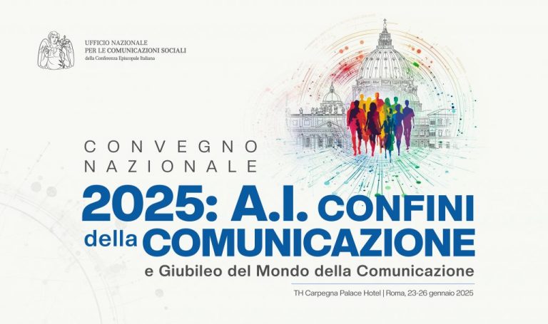 VISUAL-Convegno-UCS-CEI-AI-CONFINI-DELLA-COMUNICAZIONE-formato-wide-1024x606 (1)