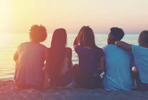 Immagine 2025-01-30 191431