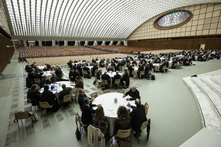 250523-320 250523-320