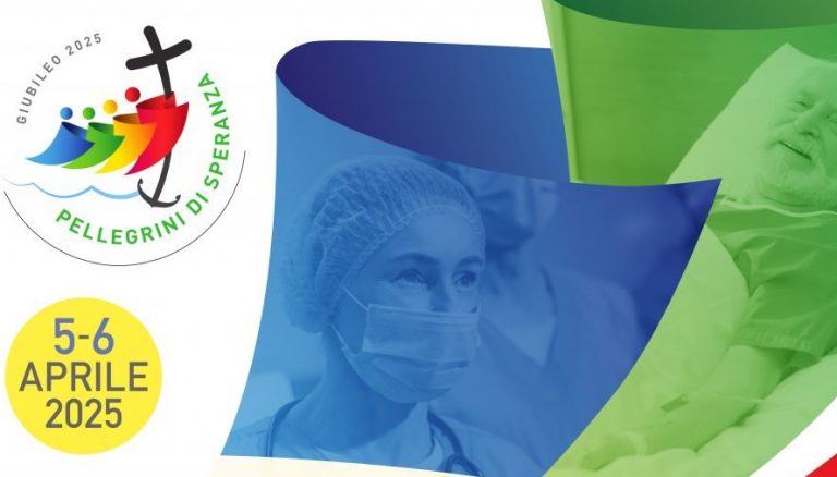 GiubileoAmmalati-1024x640 GiubileoAmmalati-1024x640