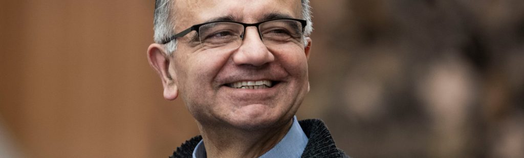 Vaticano, 31 marzo 2025.Seconda Assemblea Sinodale della Chiesa Italiana.