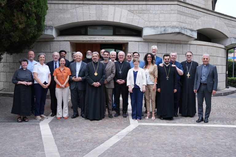 foto_chiesecristiane foto_chiesecristiane