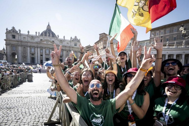 publicpreview publicpreview