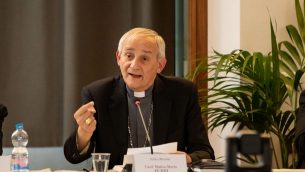 cardZuppi-inizioLavori (2) fotoIlariaTassini