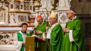 CEI22 MessaSignazio (162) fotoIlariaTassini