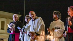 CEIveglia (47) fotoIlariaTassini