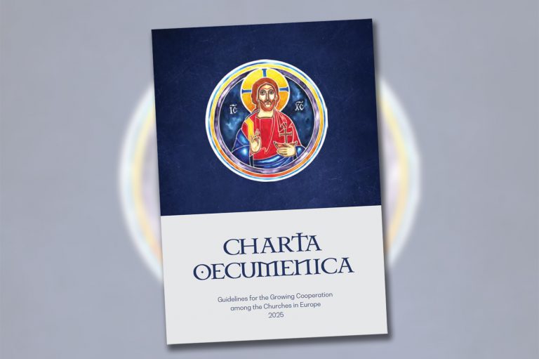 copertina01 copertina01