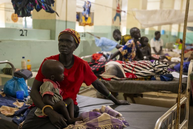 SudSudan2024©NicolaBerti-Cuamm382 SudSudan2024©NicolaBerti-Cuamm382