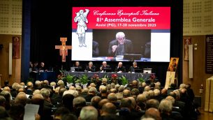 WhatsApp Image 2025-11-17 at 17.10.20