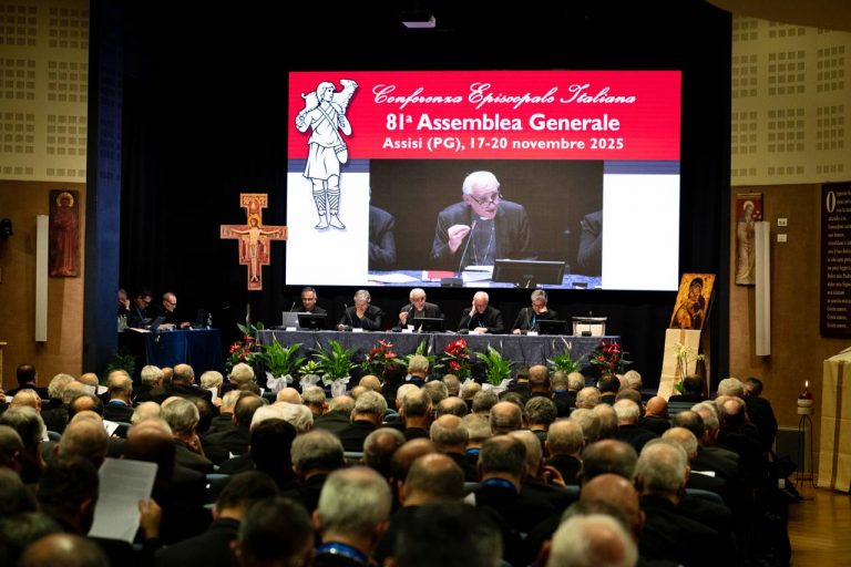 WhatsApp Image 2025-11-17 at 17.10.20 WhatsApp Image 2025-11-17 at 17.10.20