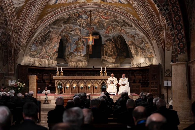 WhatsApp Image 2025-11-19 at 19.25.26 (1)