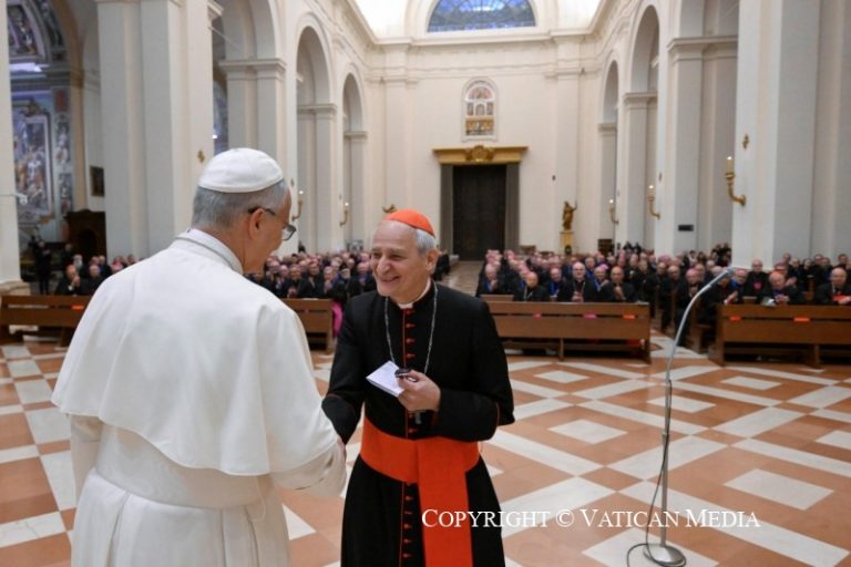 cq5dam.web.800.800 (5)