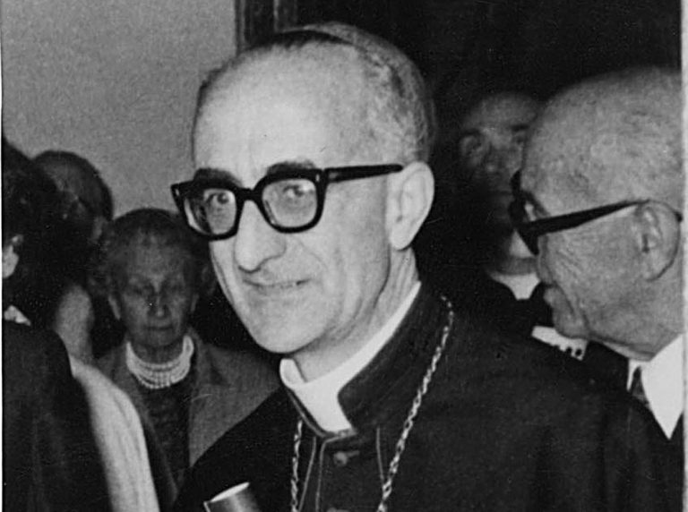 PVR040205-004 PVR040205-004