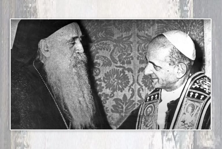 anniversario_abolizione_scomuniche anniversario_abolizione_scomuniche