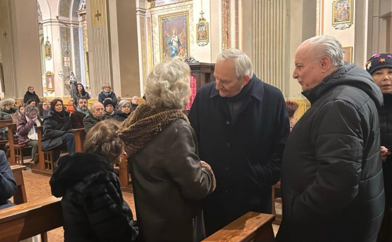 WhatsApp Image 2026-01-04 at 19.19.12