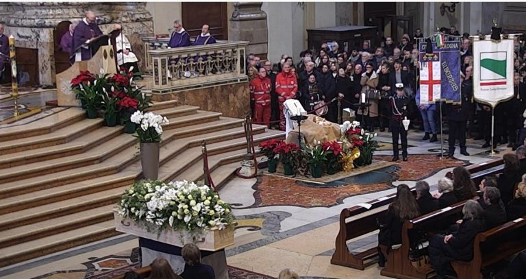 Immagine 2026-01-07 125819 Immagine 2026-01-07 125819