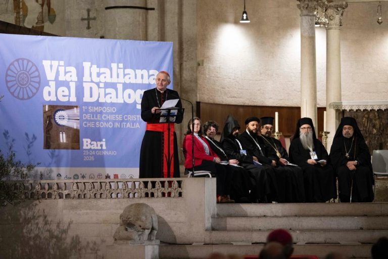 d7b884cc-ec6f-457f-97ee-8000110a7423