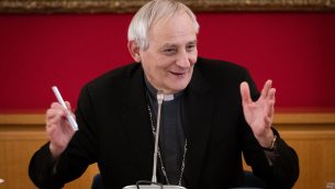 c56ddad1-17a3-4087-8485-dff63243a78b