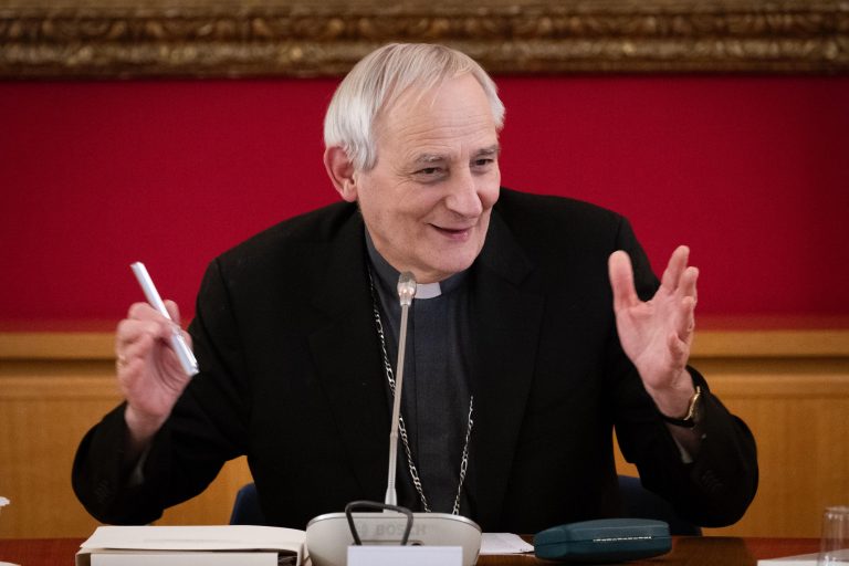 c56ddad1-17a3-4087-8485-dff63243a78b